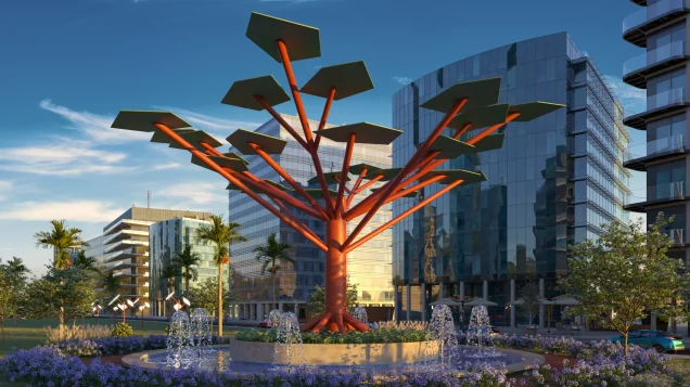 Perspectiva_Arvore_Da_Vida_Residencial_Botanic_HD-scaled.webp