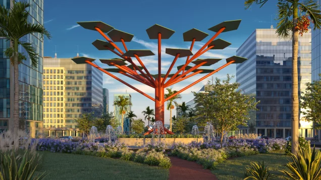 Perspectiva_Avenida_Arvore_Da_Vida_Residencial_Botanic_HD-scaled.webp