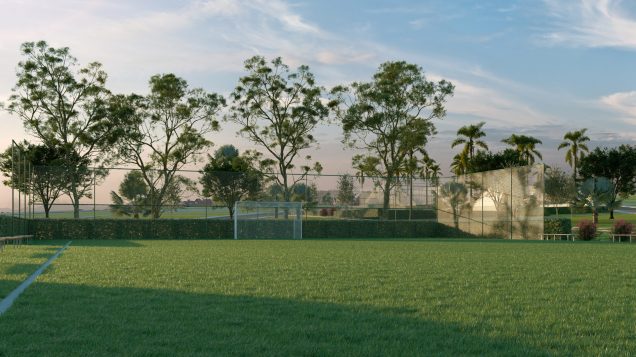 Perspectiva_Campo_Futebol_Quinta-do-Lago-Lac-Leman-scaled.jpg