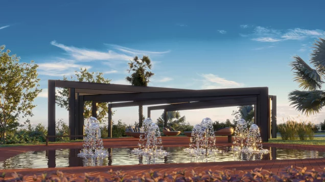 Perspectiva_Espaco_Fonte_Residencial_Botanic_HD-scaled.webp