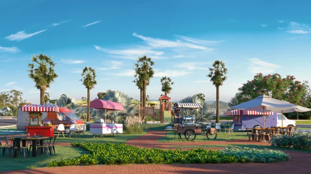 Perspectiva_Espaco_FoodTruck_Residencial_Botanic_HD-scaled.webp