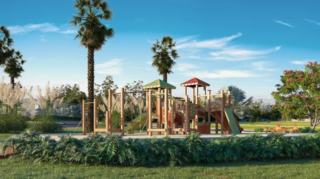 Perspectiva_Espaco_Kids_01_Residencial_Botanic_HD-scaled.webp