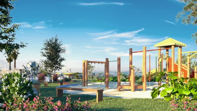 Perspectiva_Espaco_Kids_02_Residencial_Botanic_HD-scaled.webp