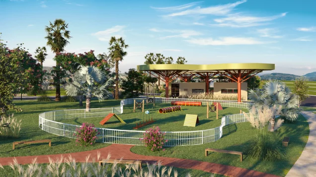 Perspectiva_Espaco_PET_Residencial_Botanic_HD-scaled.webp