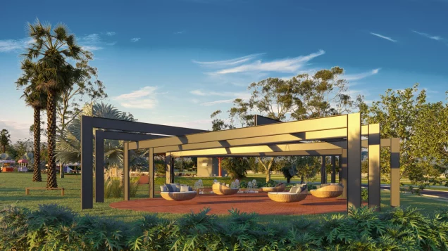 Perspectiva_Espaco_Pergolado_Residencial_Botanic_HD-scaled.webp