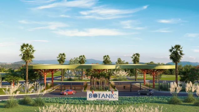 Perspectiva_Fachada_Residencial_Botanic_HD-scaled.webp