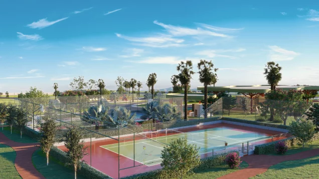 Perspectiva_Lazer_Completo_Residencial_Botanic_HD-scaled.webp