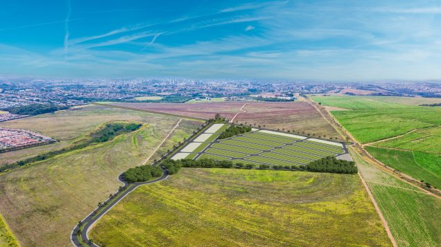 Perspectiva_Panoramica_Aerea_Jardins_do_Porto_HD2-scaled.jpg