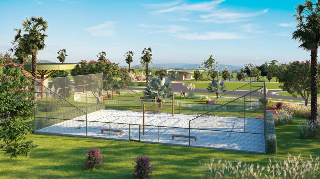 Perspectiva_Quadra_Beach_Tenis_Residencial_Botanic_HD2-scaled.webp