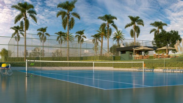 Perspectiva_Quadra_Tenis_Quinta-do-Lago-Lac-Leman-scaled.jpg