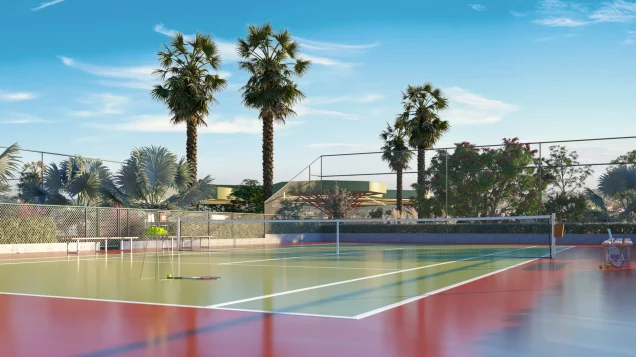 Perspectiva_Quadra_Tennis_Residencial_Botanic_HD-scaled.webp