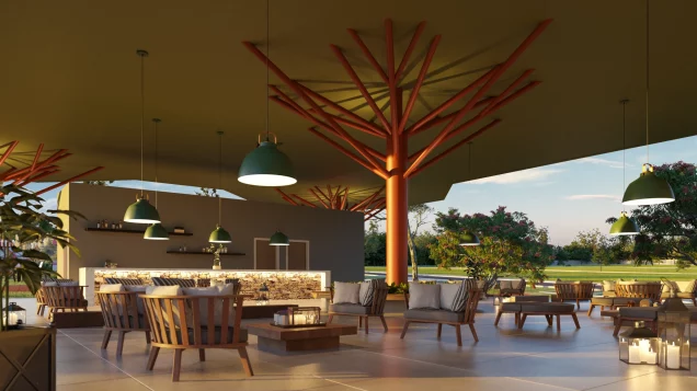Perspectiva_Salao_Multuso_Residencial_Botanic_HD-scaled.webp