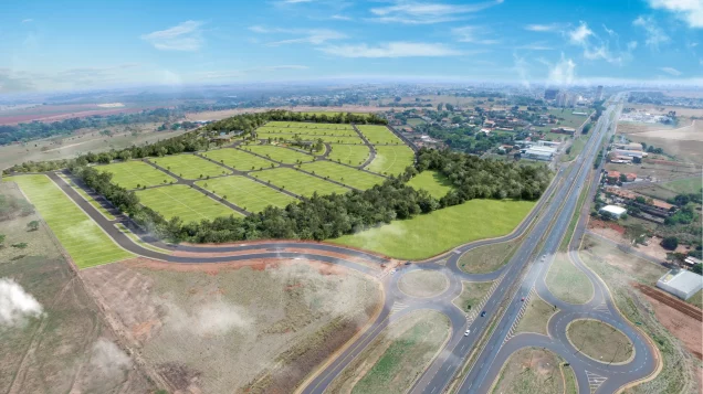 Previa_FotoMontagem_Aerea_Residencial_Botanic-com-muros-scaled.webp